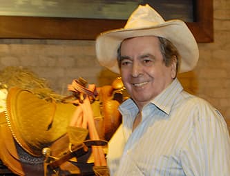 “Velho Chico” é confirmada e entra em fase de escalação