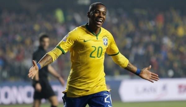 Em Belo Horizonte, fiasco do Brasil na Copa América registrou a maior audiência do dia; confira os consolidados