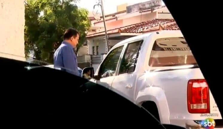 SBT, quando a esperança realmente vence o medo