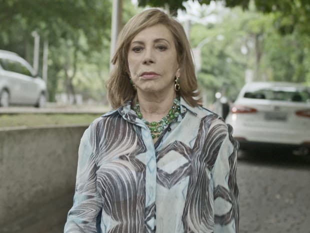 "Babilônia" debocha de teologia da prosperidade, carro-chefe da Igreja Universal