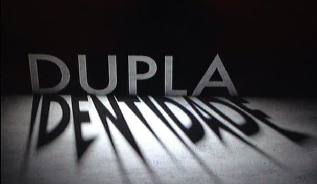 Diretor da Globo critica a descontinuidade de séries produzidas pela emissora