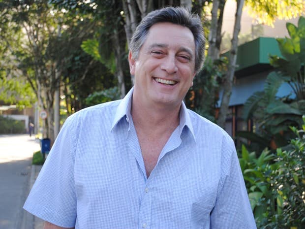 Eduardo Galvão integra elenco da próxima temporada de “Malhação”