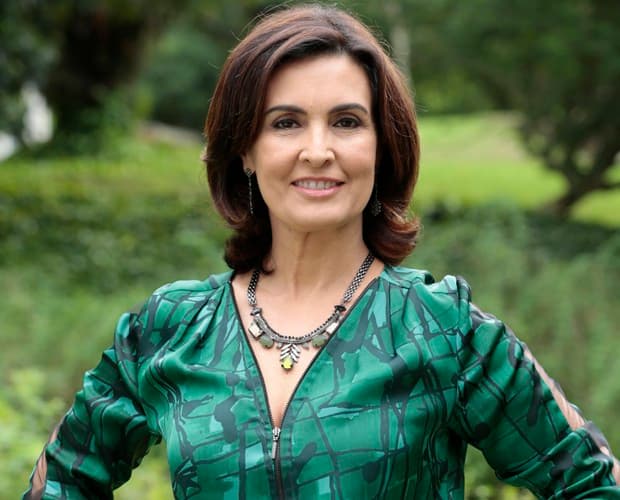 “Encontro” terá programa especial de aniversário