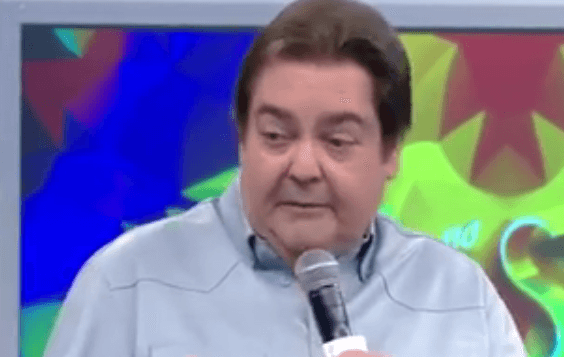 Saiba quais artistas recebem os maiores salários da TV no Brasil