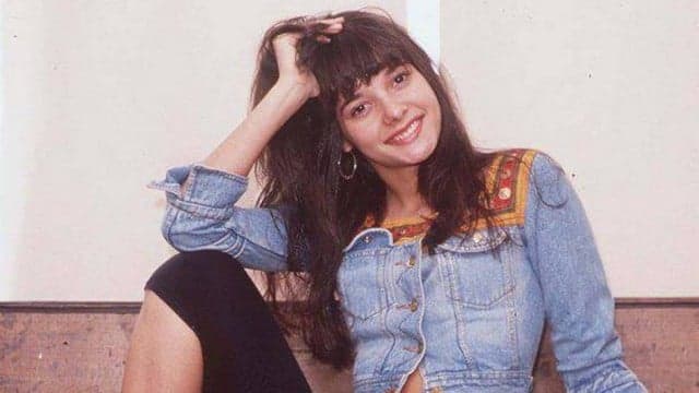 Autora Glória Perez denucia teste falso para minissérie sobre sua filha; saiba mais