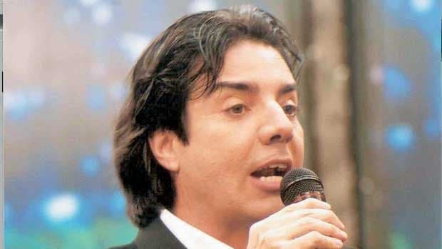 "Lembra Dessa?": Programa de João Kléber faz RedeTV! sair do ar por 25 horas
