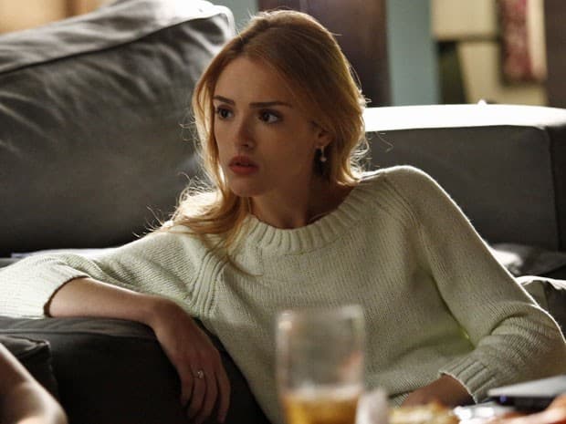 "Sete Vidas": Júlia fica mexida ao descobrir que Pedro vai voltar para o Rio de vez e mente para Felipe; confira o resumo desta segunda-feira (22)