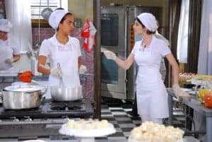 Imagem do post Imagem do post