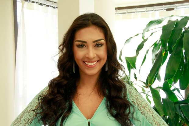 Ex-BBB Amanda aparece em vídeo admitindo ter cometido crime