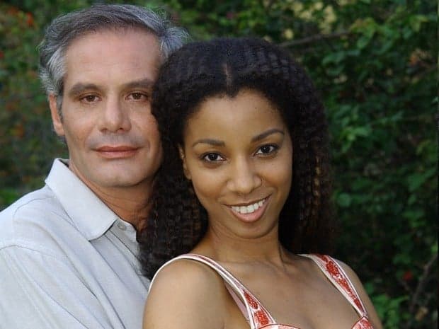 Morre o ator Nuno Melo, o português de "Senhora do Destino"