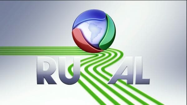 Record define a estreia de “Record Rural”