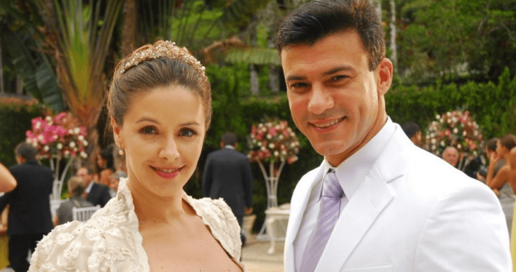Record disponibiliza novelas antigas em canal do YouTube