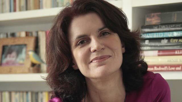 Autora de "Sete Vidas", Lícia Manzo deve escrever novela para às 21h