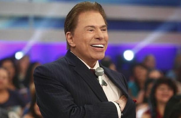 Silvio Santos já tem data para retomar gravações do seu programa