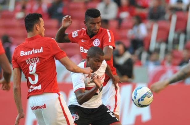 Globo fará teste com transmissão do futebol no sábado à noite