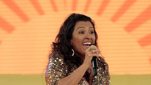 Para recuperar audiência, Globo deve promover mudanças no "Esquenta"