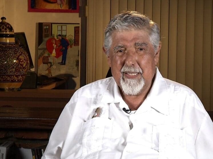 Intérprete do Professor Girafales vende propriedades para pagar médicos