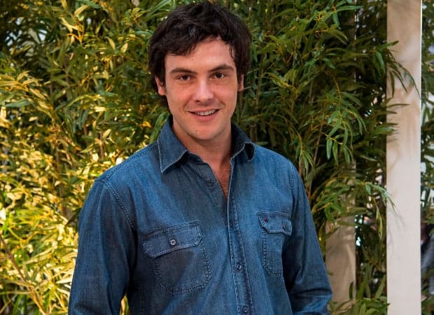 Novela "Candinho" começa a ser gravada em outubro