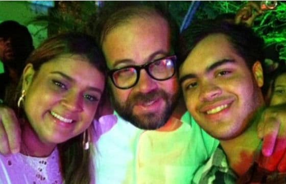 Após casar, Preta Gil será vovó; entenda