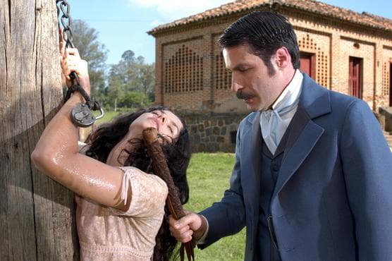 Substituta do "Programa da Tarde" será anunciada a qualquer momento
