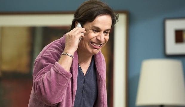 O triste programa de Tom Cavalcante