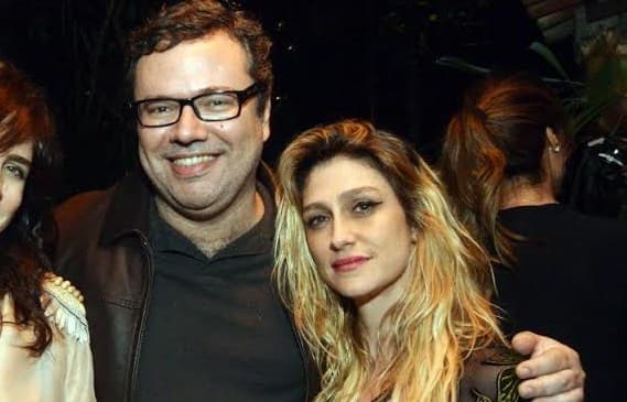 Equipe de "A Regra do Jogo" ironiza encurtamento de "Babilônia"