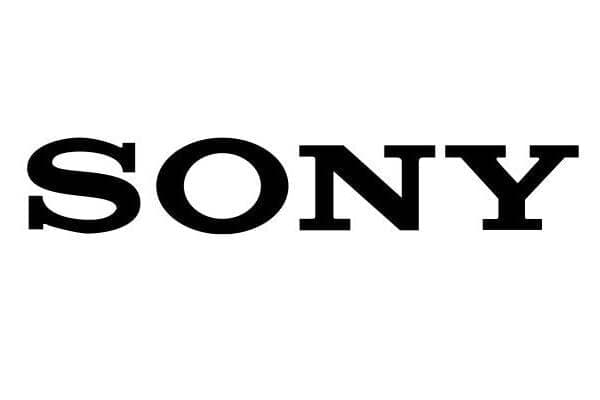 Sony e Floresta anunciam versão brasileira do reality "Shark Tank - Negociando com Tubarões"