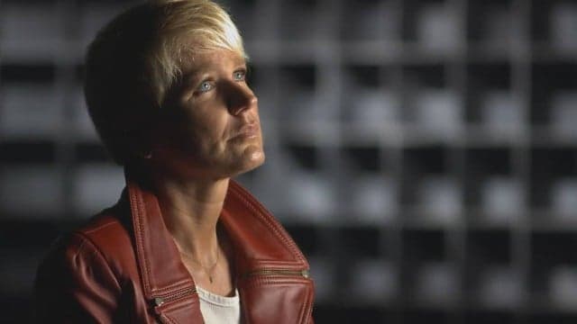 Antes mesmo de sua estreia, Xuxa estaria enfrentando rejeição nos bastidores da Record