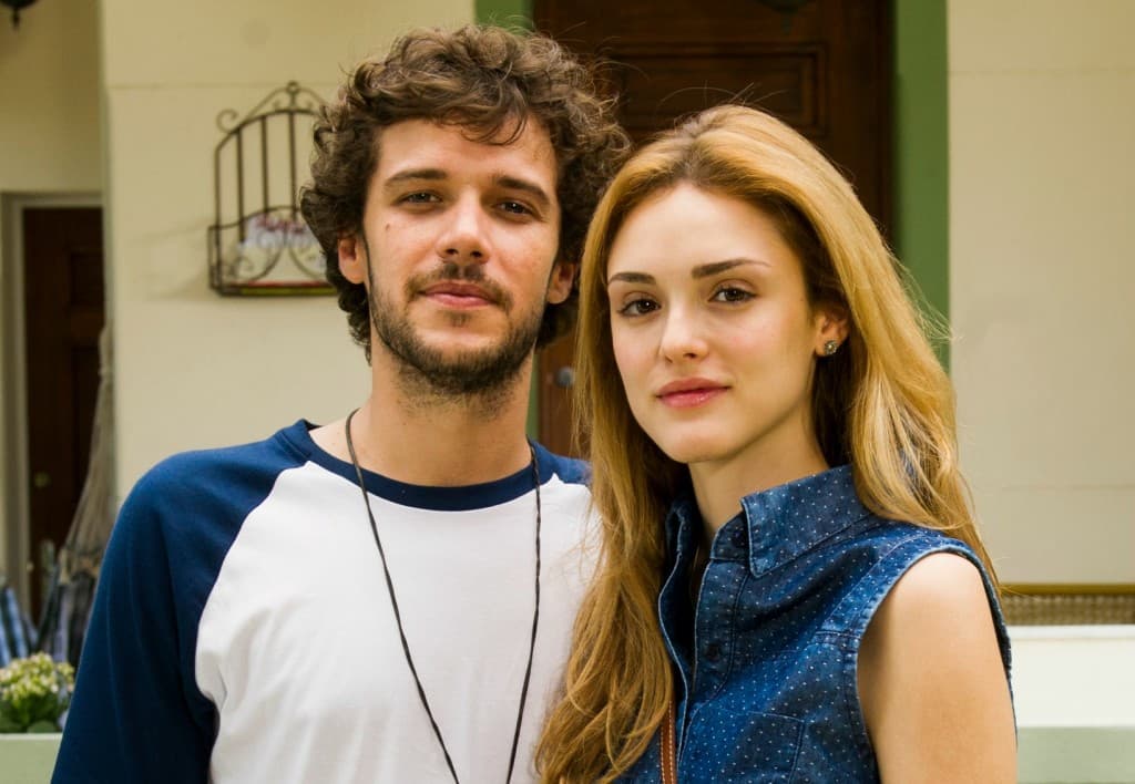 Imagem do post