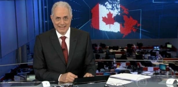 Sem os direitos de transmissão, Globo faz cobertura do Pan através de fotos