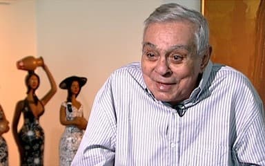 Diretora de “Escolinha do Professor Raimundo” deve dirigir remake com Bruno Mazzeo