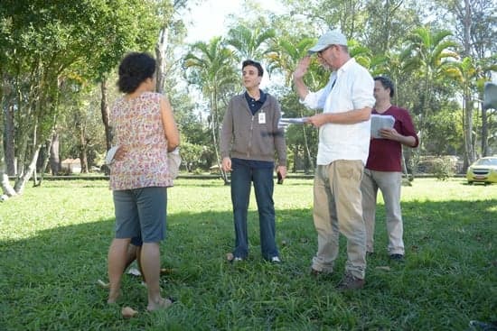 Segunda temporada de "Conselho Tutelar" começa a ser gravada