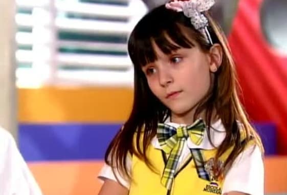 Sumiço de diretor de “Cúmplices de um Resgate” após acidente de Larissa Manoela gera especulação