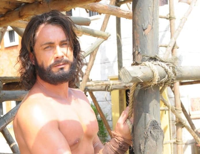 Petrônio Gontijo vai ao Rio Grande do Norte para “Os Dez Mandamentos”
