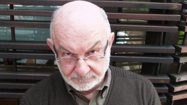 Globo estipula frente de capítulos adiantada para autores de novela
