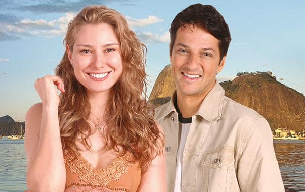 "Prova de Amor" e "Dona Xepa" estreiam com baixa audiência na Record