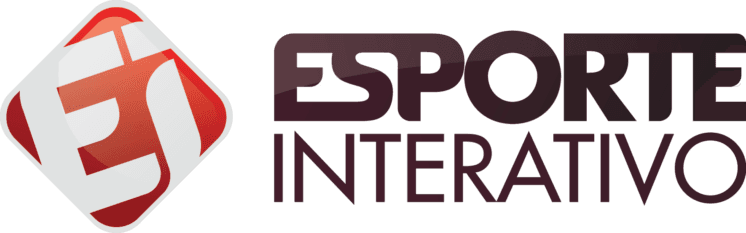 Esporte Interativo lança novo canal e muda visual; confira