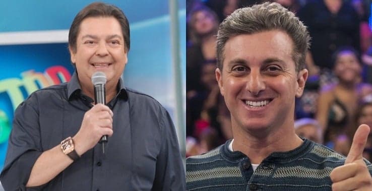 Programas da Globo terão que reduzir gastos em 2016