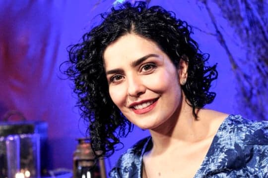 Vizinhos não aguentam mais os cães de Letícia Sabatella