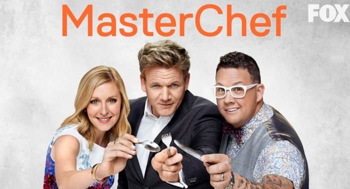 "MasterChef" é renovado e tem sétima temporada confirmada nos EUA