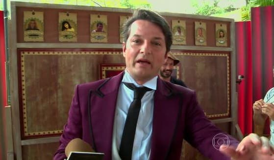 Maior parte da história de “Pega Ladrão” será em um hotel; saiba mais