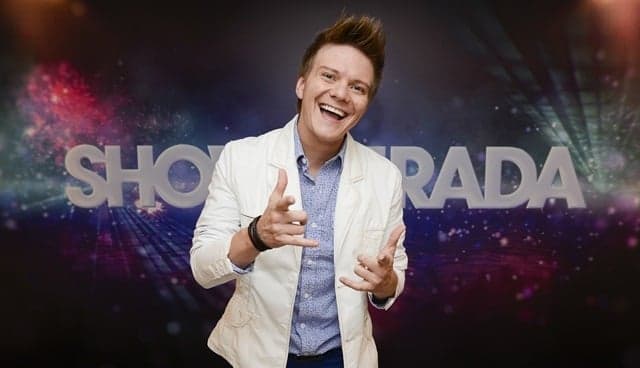Michel Teló é confirmado como novo jurado do "The Voice"; saiba quem ele irá substituir