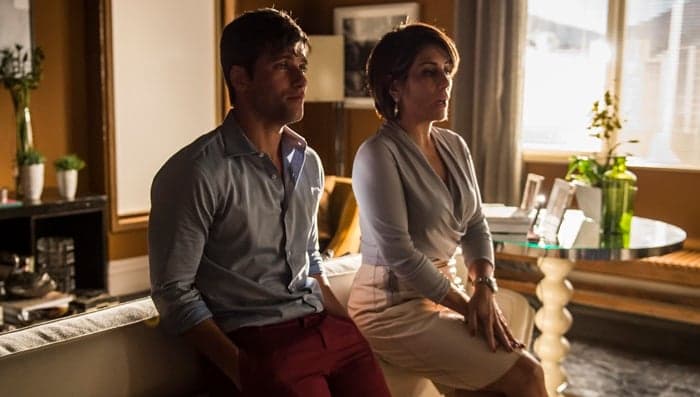 Não deixaram saudades! Confira 8 novelas que fracassaram na audiência e deixaram aquele gostinho amargo