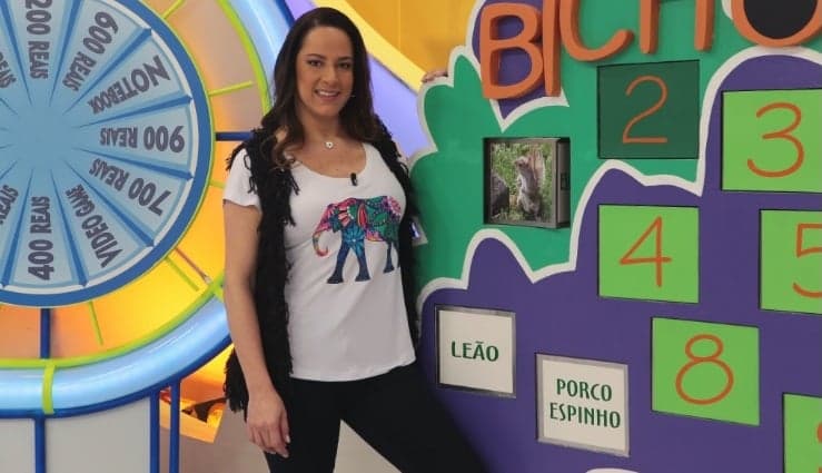 Em Curitiba, "Bom Dia & Cia" fica na liderança e tem 61% do público composto por adultos