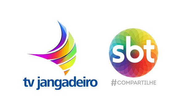Com nova afiliada, SBT registra quase o dobro de audiência em Fortaleza