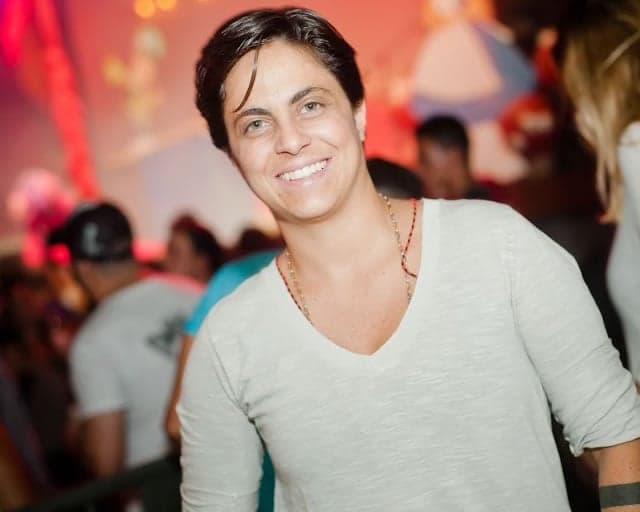 Livro que conta história de Thammy Miranda já tem data de lançamento