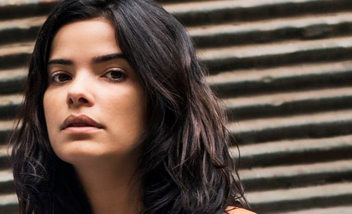 Em ‘A Regra do Jogo’, Vanessa Giácomo será braço direito de Susana Vieira e irá comandar boate