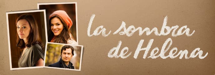 Novelas da Globo estreiam no Equador e China
