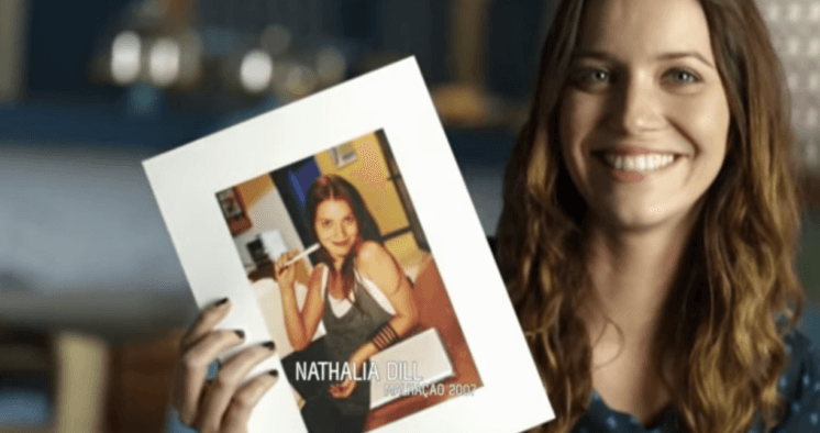 Vídeos: Confira as primeiras chamadas de "Malhação - 20 Anos"