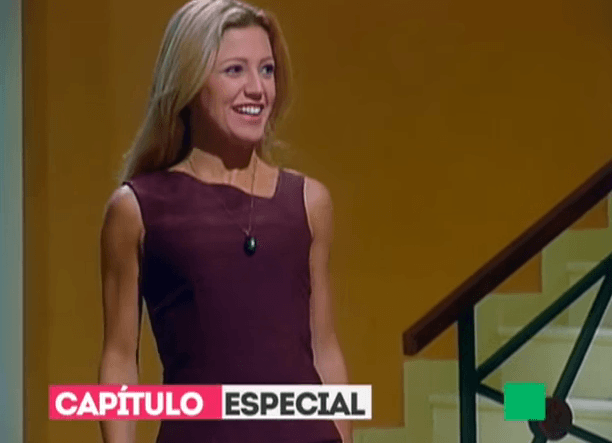 Com estreias na Globo e Record, SBT reforça divulgação de novelas da tarde